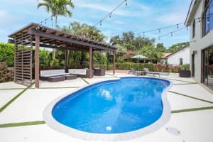 221 NW 118th Ave, Coral Springs, FL 33071, Sold 10/18/22