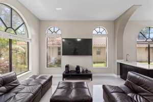 221 NW 118th Ave, Coral Springs, FL 33071, Sold 10/18/22