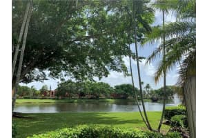 9942 NW 6th Pl, Plantation, FL 33324, Sold 10/28/22