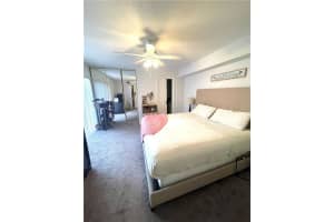 9942 NW 6th Pl, Plantation, FL 33324, Sold 10/28/22