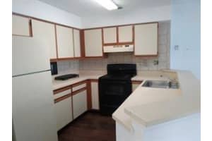 2445 SW 18th Terrace, Fort Lauderdale, FL 33315, Sold 09/23/22