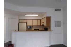 2445 SW 18th Terrace, Fort Lauderdale, FL 33315, Sold 09/23/22