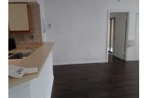 2445 SW 18th Terrace, Fort Lauderdale, FL 33315, Sold 09/23/22