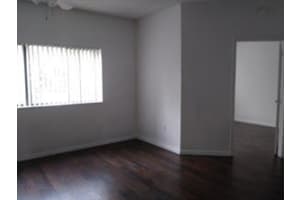 2445 SW 18th Terrace, Fort Lauderdale, FL 33315, Sold 09/23/22