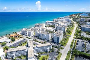 3520 S Ocean Blvd, Palm Beach, FL 33480, Sold 01/05/23