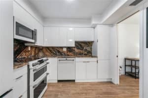 3520 S Ocean Blvd, Palm Beach, FL 33480, Sold 01/05/23