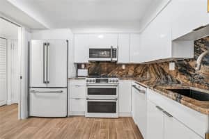 3520 S Ocean Blvd, Palm Beach, FL 33480, Sold 01/05/23