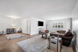 3520 S Ocean Blvd, Palm Beach, FL 33480, Sold 01/05/23