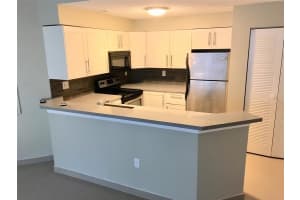 2445 SW 18 Ter   301, Fort Lauderdale, FL 33315 Sold 09/23/22