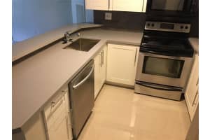 2445 SW 18 Ter   301, Fort Lauderdale, FL 33315 Sold 09/23/22