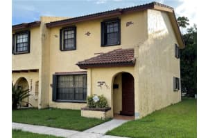 2751 NW 47th Ln   3007, Lauderdale Lakes, FL 33313 Sold 10/12/22
