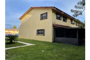 2751 NW 47th Ln   3007, Lauderdale Lakes, FL 33313 Sold 10/12/22