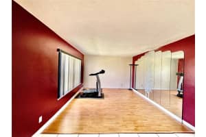 2751 NW 47th Ln   3007, Lauderdale Lakes, FL 33313 Sold 10/12/22