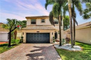 3846 NW 62nd Ct, Coconut Creek, FL 33073, Sold 11/18/22