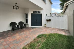 3846 NW 62nd Ct, Coconut Creek, FL 33073, Sold 11/18/22