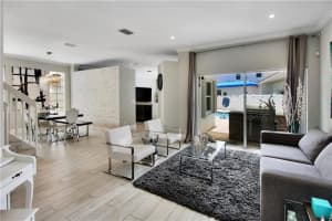 3846 NW 62nd Ct, Coconut Creek, FL 33073, Sold 11/18/22