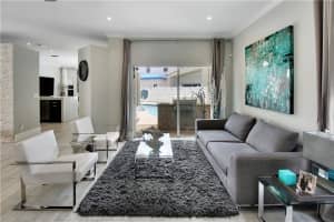 3846 NW 62nd Ct, Coconut Creek, FL 33073, Sold 11/18/22