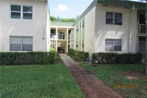 4144 NW 90th Ave   107, Coral Springs, FL 33065 Sold 09/15/22
