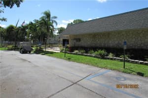4144 NW 90th Ave   107, Coral Springs, FL 33065 Sold 09/15/22