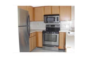 2550 SW 18 Ter   2005, Fort Lauderdale, FL 33315 Sold 09/23/22