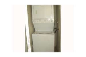 2550 SW 18 Ter   2005, Fort Lauderdale, FL 33315 Sold 09/23/22