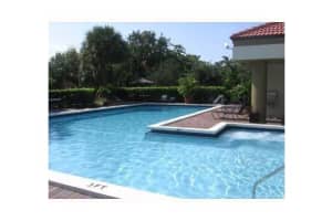 2550 SW 18 Ter   2005, Fort Lauderdale, FL 33315 Sold 09/23/22