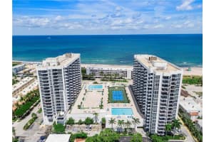 525 N Ocean Blvd, Pompano Beach, FL 33062, Sold 11/08/22