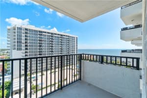 525 N Ocean Blvd, Pompano Beach, FL 33062, Sold 11/08/22