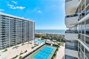 525 N Ocean Blvd, Pompano Beach, FL 33062, Sold 11/08/22