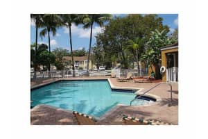 2240 SW 81st Ave, Miramar, FL 33025, Sold 10/17/22