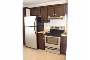 2240 SW 81st Ave, Miramar, FL 33025, Sold 10/17/22