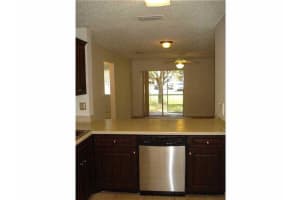 2240 SW 81st Ave, Miramar, FL 33025, Sold 10/17/22