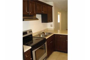 2240 SW 81st Ave, Miramar, FL 33025, Sold 10/17/22