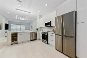 4802 Sawgrass Breeze Dr, Palm Beach Gardens, FL 33418, Sold 09/23/22