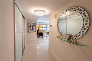 3750 Galt Ocean Dr APT 1103, Fort Lauderdale, FL 33308, Sold 09/27/22