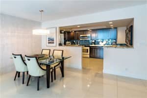 3750 Galt Ocean Dr APT 1103, Fort Lauderdale, FL 33308, Sold 09/27/22