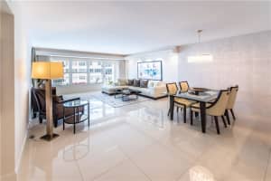 3750 Galt Ocean Dr APT 1103, Fort Lauderdale, FL 33308, Sold 09/27/22