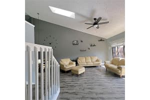 1602 N 15th Ter   1602, Hollywood, FL 33020 Sold 09/27/22