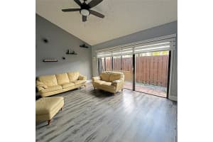 1602 N 15th Ter   1602, Hollywood, FL 33020 Sold 09/27/22