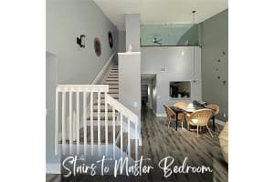 1602 N 15th Ter   1602, Hollywood, FL 33020 Sold 09/27/22