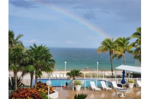 4010 Galt Ocean Dr, Fort Lauderdale, FL 33308, Sold 10/21/22