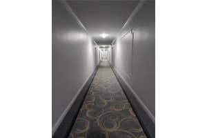 4010 Galt Ocean Dr, Fort Lauderdale, FL 33308, Sold 10/21/22