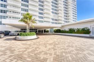 4010 Galt Ocean Dr, Fort Lauderdale, FL 33308, Sold 10/21/22
