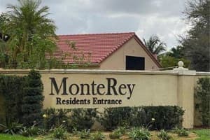 5550 NW 184th Terrace, Miami Gardens, FL 33055, Sold 12/16/22