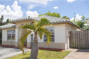 5550 NW 184th Terrace, Miami Gardens, FL 33055, Sold 12/16/22