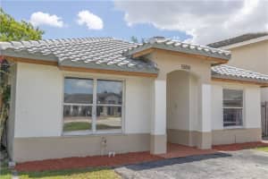 5550 NW 184th Terrace, Miami Gardens, FL 33055, Sold 12/16/22
