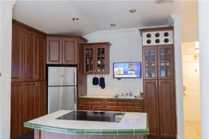 5550 NW 184th Terrace, Miami Gardens, FL 33055, Sold 12/16/22