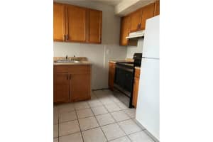 5208 NW 18th Ct   1K, Lauderhill, FL 33313 Sold 11/28/22