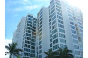 1620 S Ocean Blvd, Pompano Beach, FL 33062, Sold 12/30/22