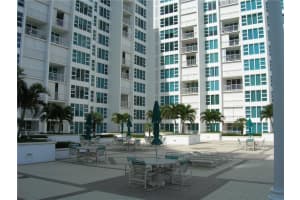 1620 S Ocean Blvd, Pompano Beach, FL 33062, Sold 12/30/22